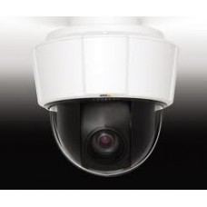 Axis Camera P5512